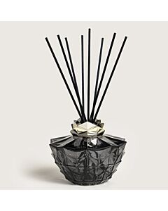 Maison Berger Black Kali Scented Bouquet